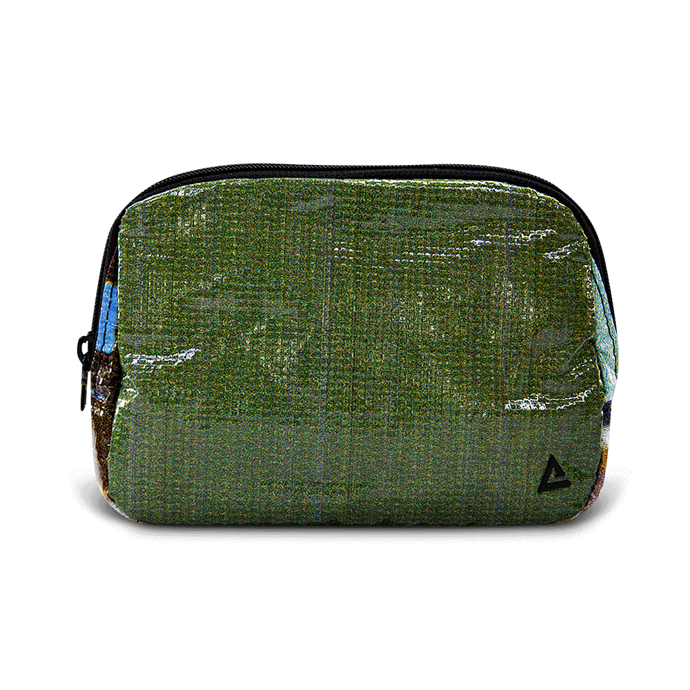 Zion Sling Bag
