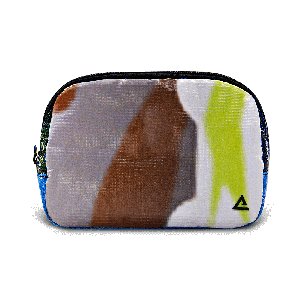 Zion Sling Bag