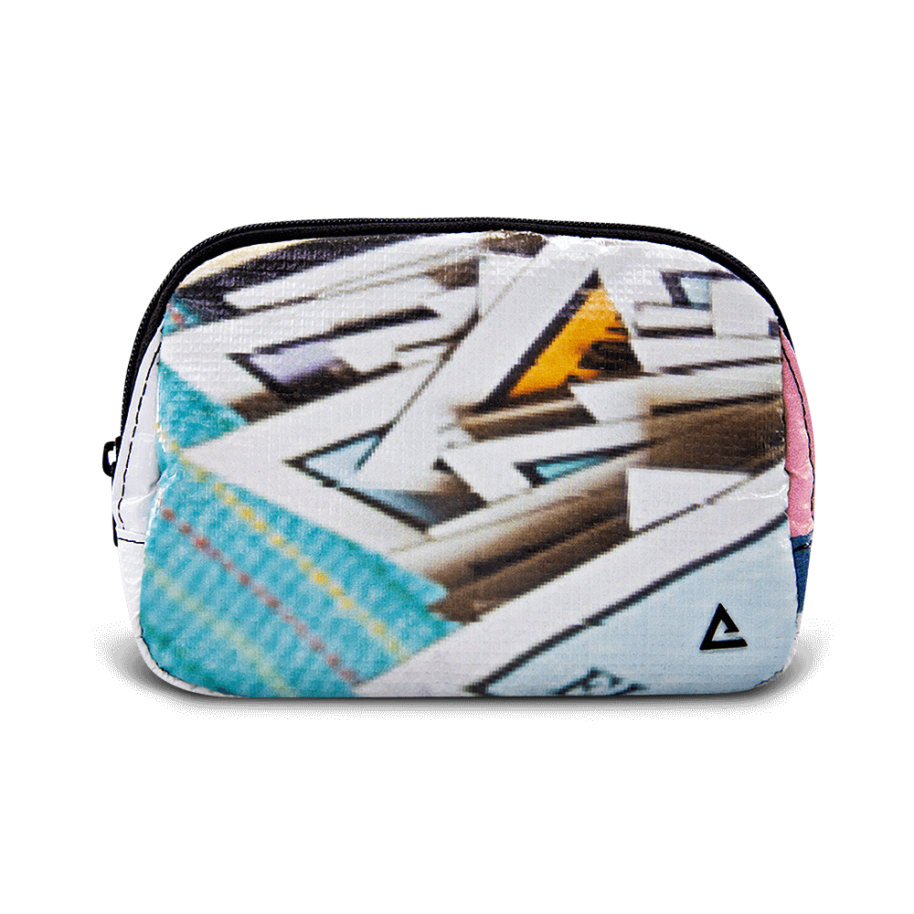 Zion Sling Bag