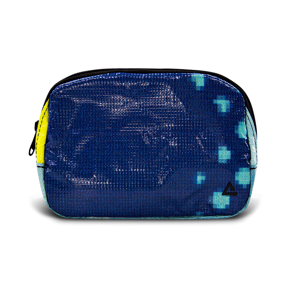 Zion Sling Bag