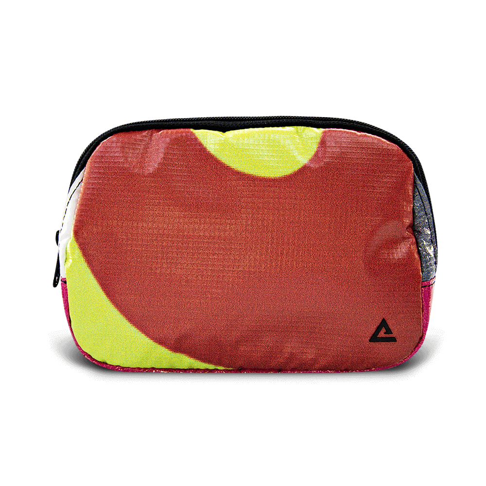 Zion Sling Bag