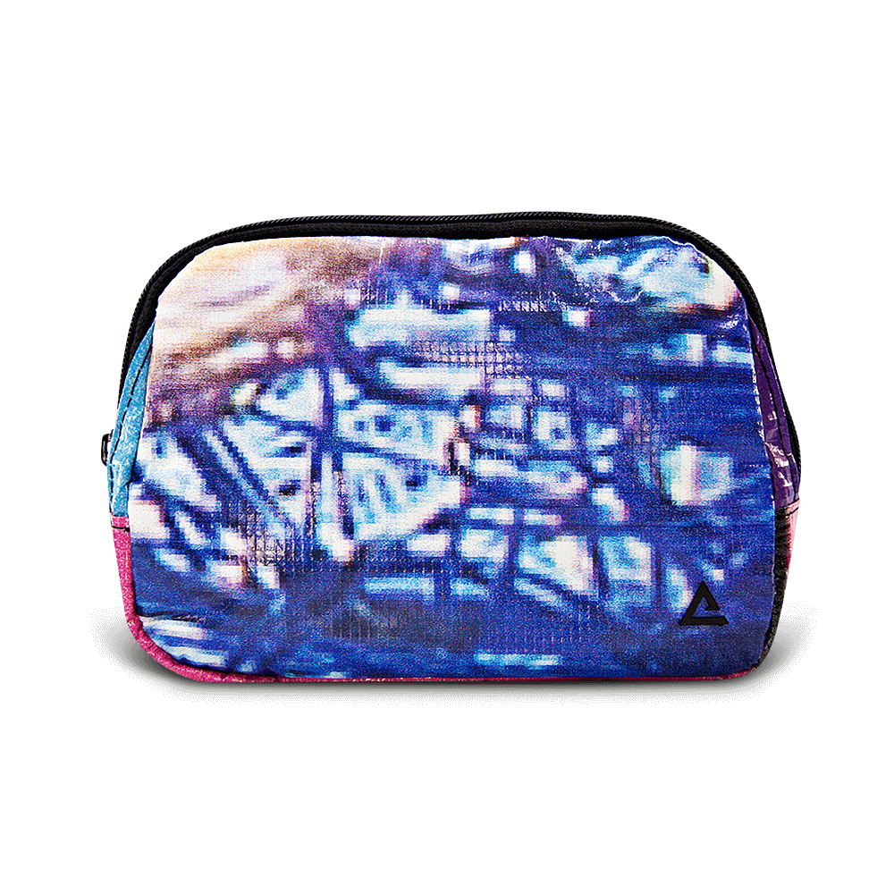 Zion Sling Bag