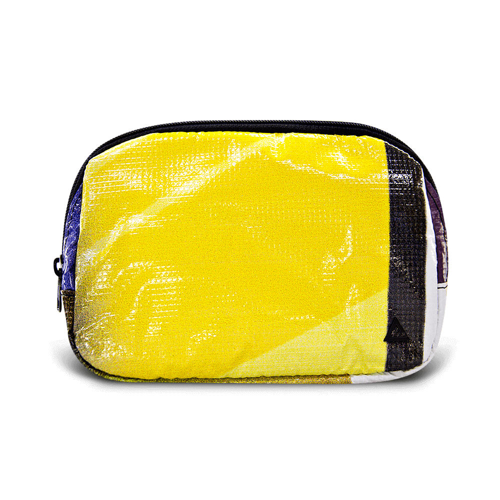 Zion Sling Bag