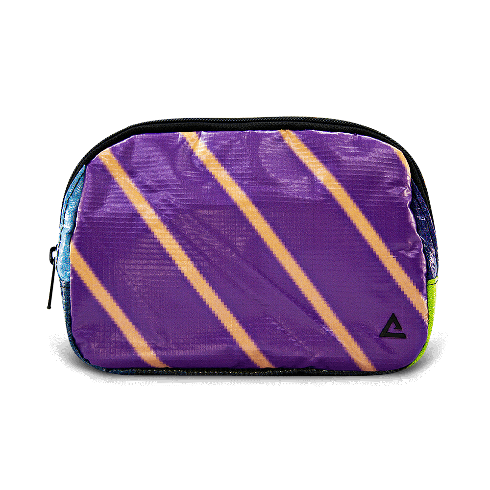 Zion Sling Bag