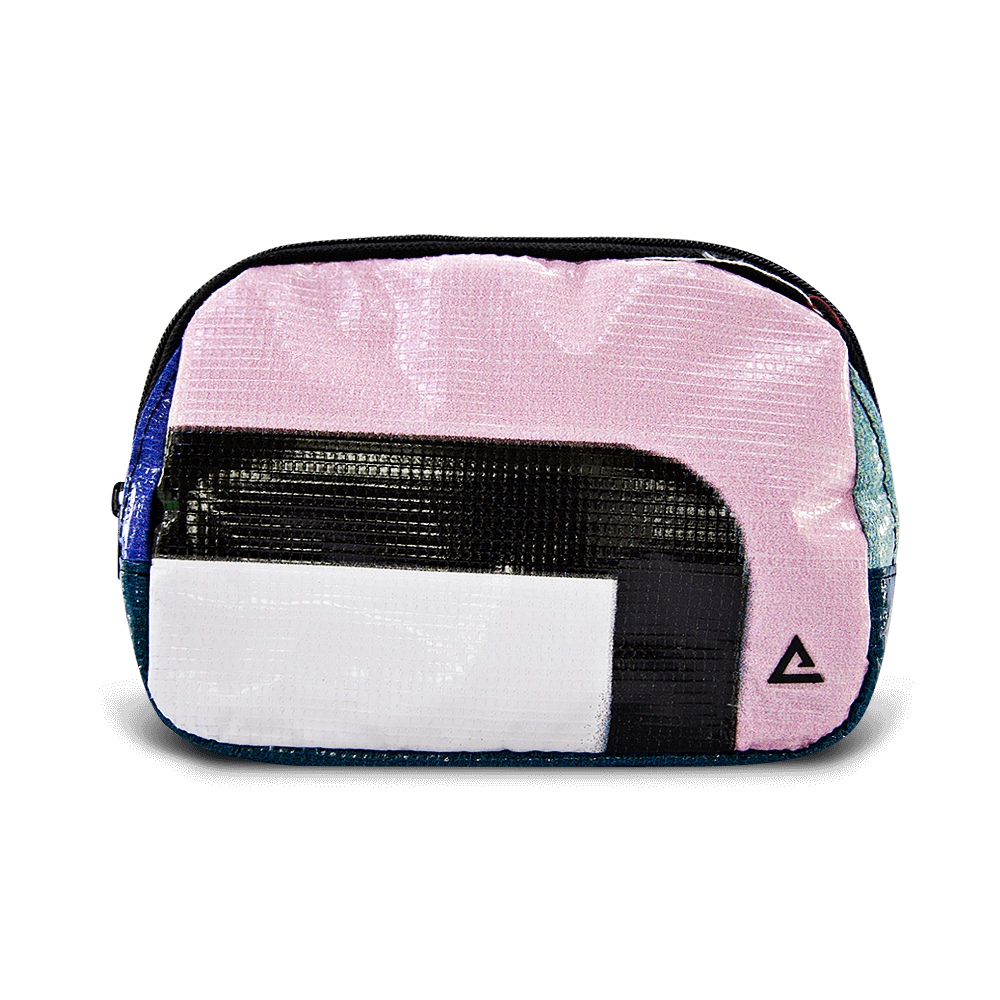 Zion Sling Bag