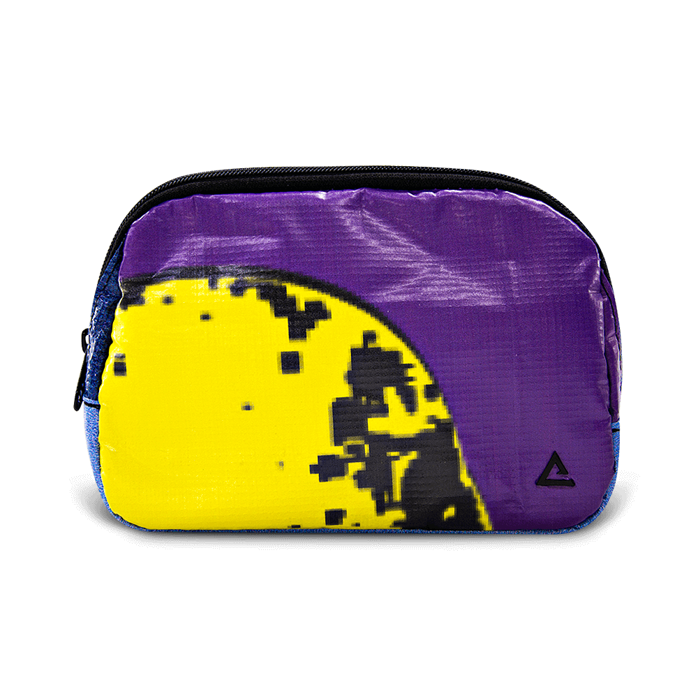Zion Sling Bag