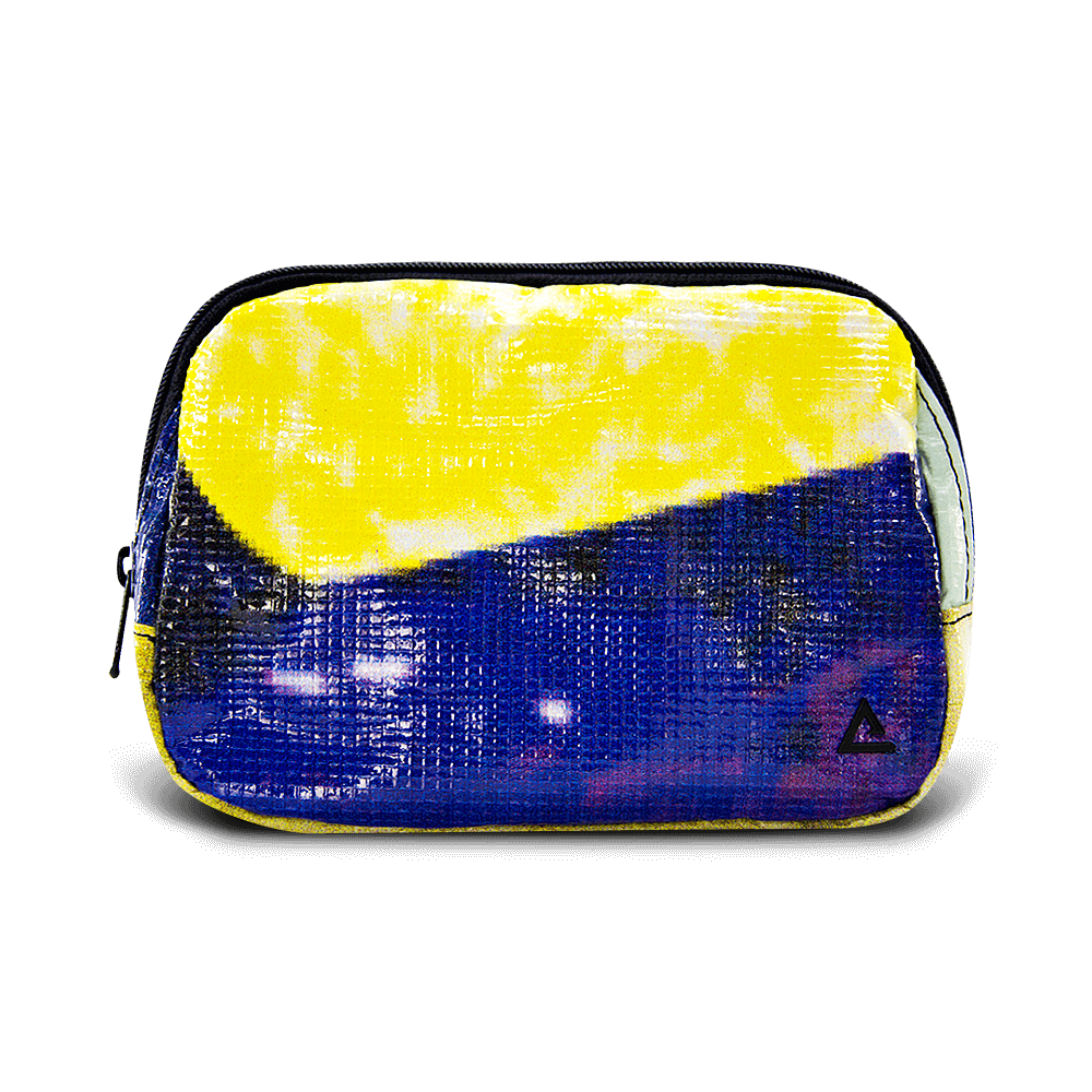 Zion Sling Bag
