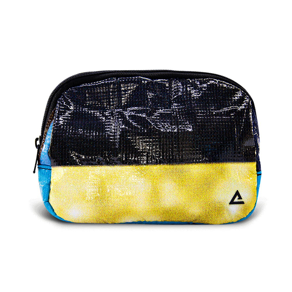 Zion Sling Bag