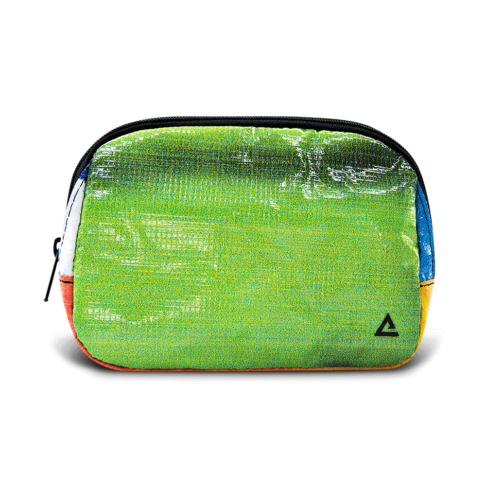 Zion Sling Bag