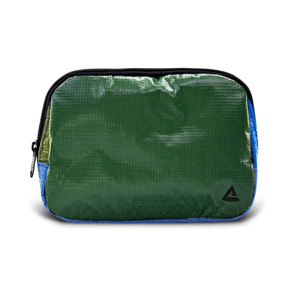 Zion Sling Bag