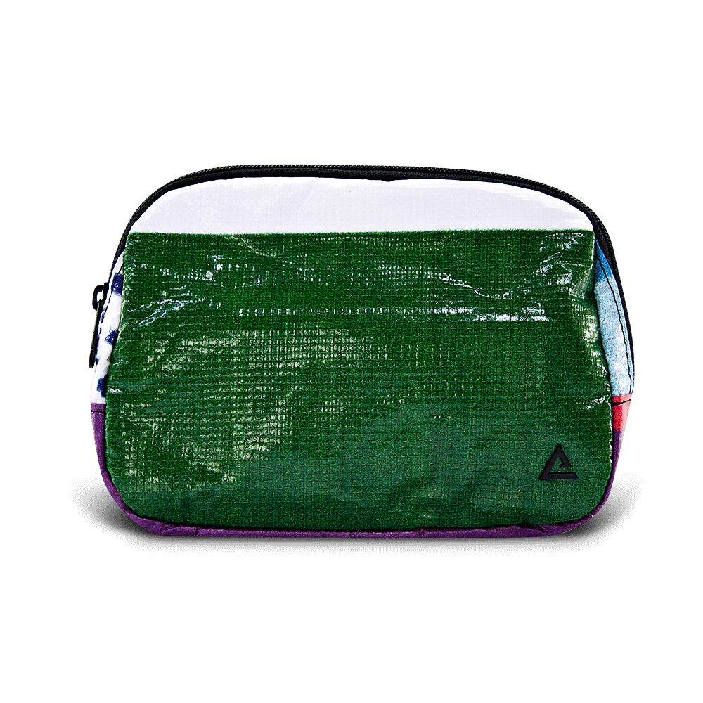 Zion Sling Bag