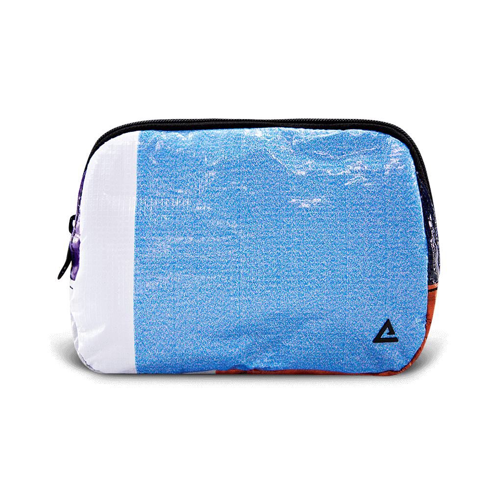 Zion Sling Bag