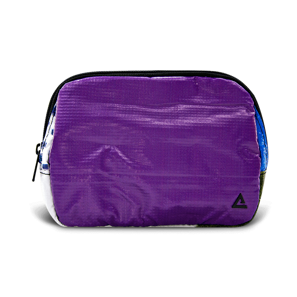 Zion Sling Bag