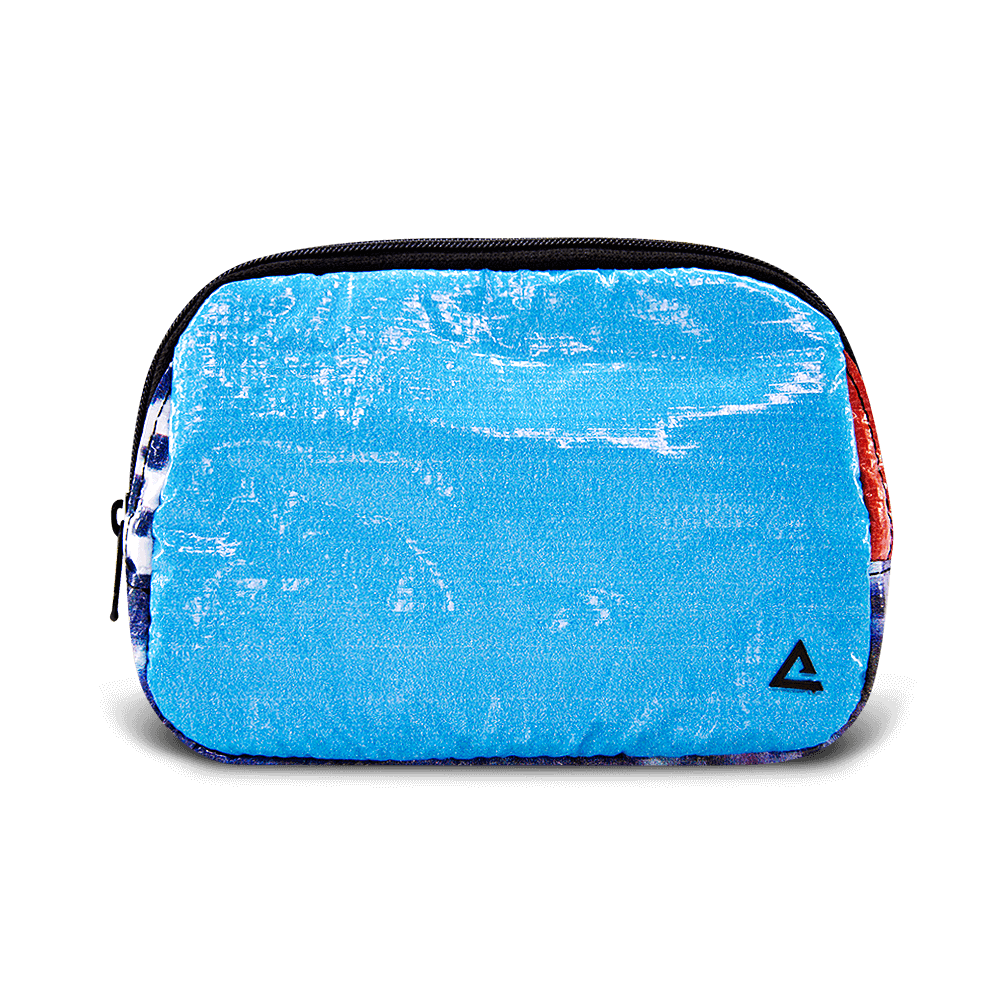 Zion Sling Bag