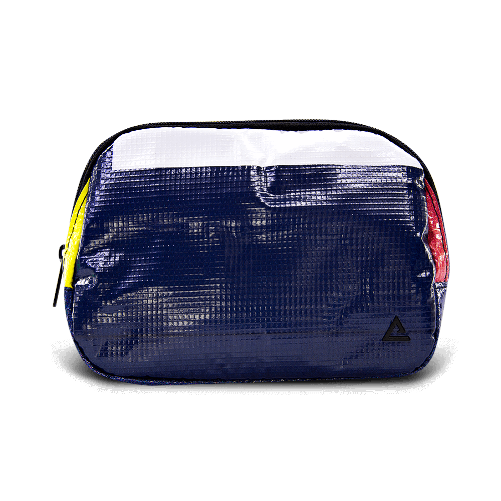 Zion Sling Bag