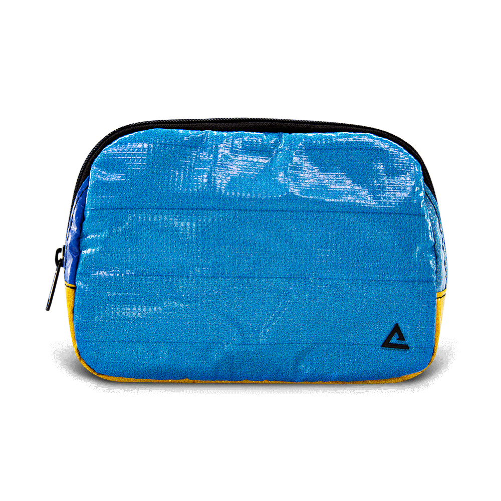 Zion Sling Bag