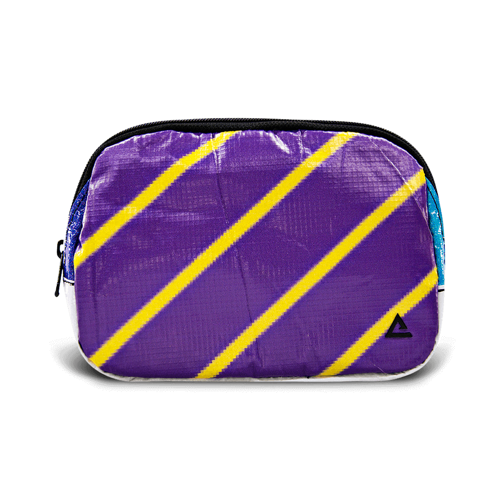 Zion Sling Bag