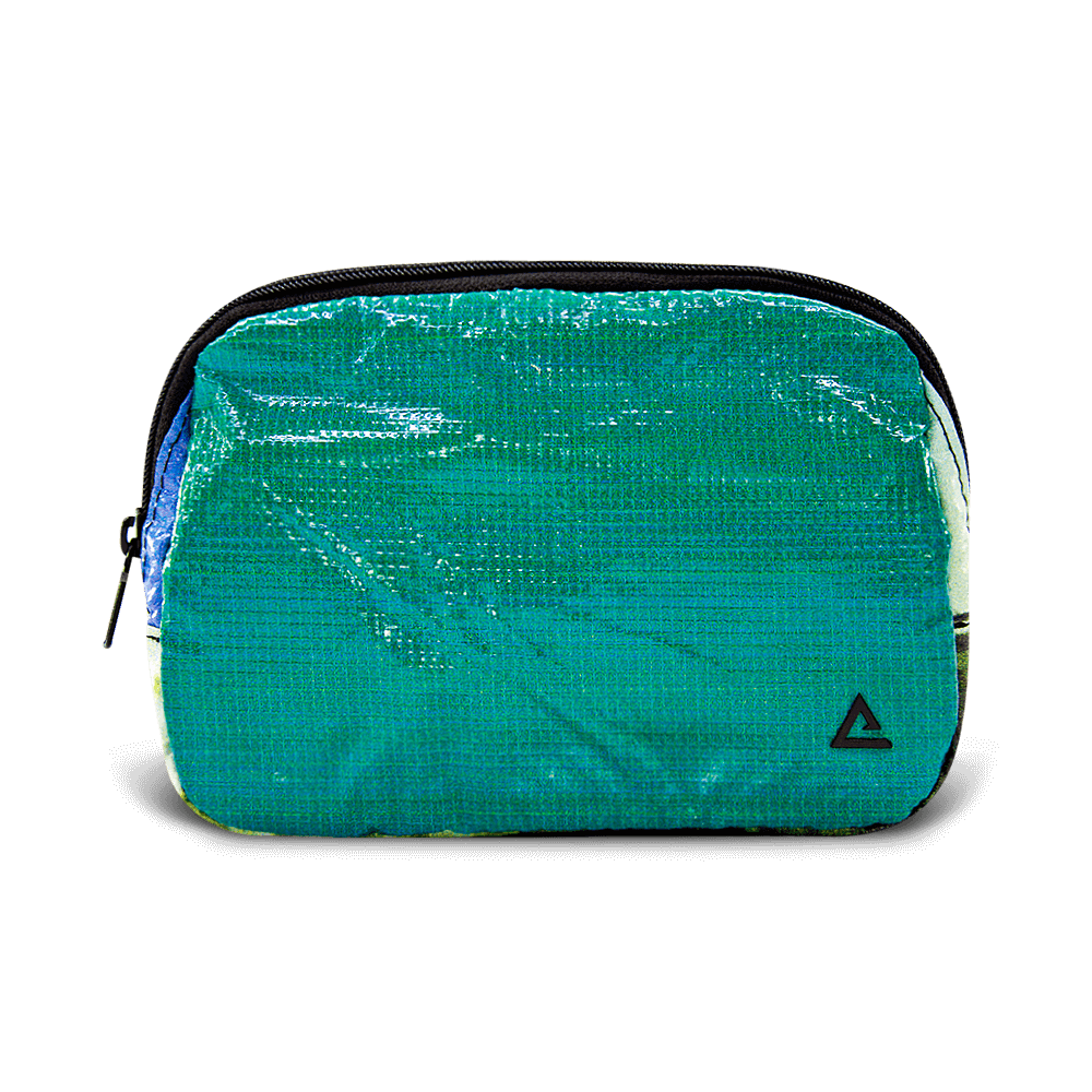 Zion Sling Bag