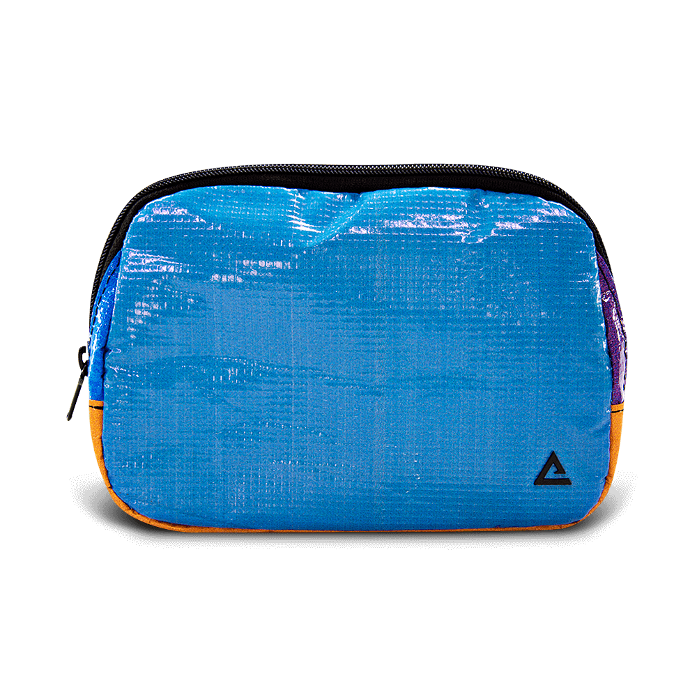 Zion Sling Bag