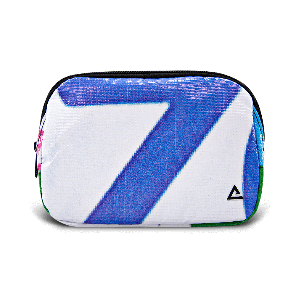 Zion Sling Bag
