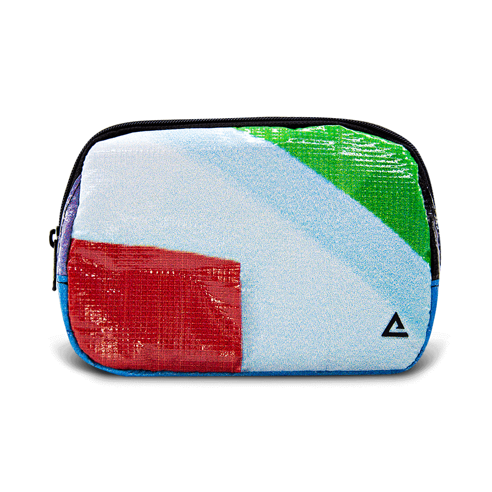 Zion Sling Bag