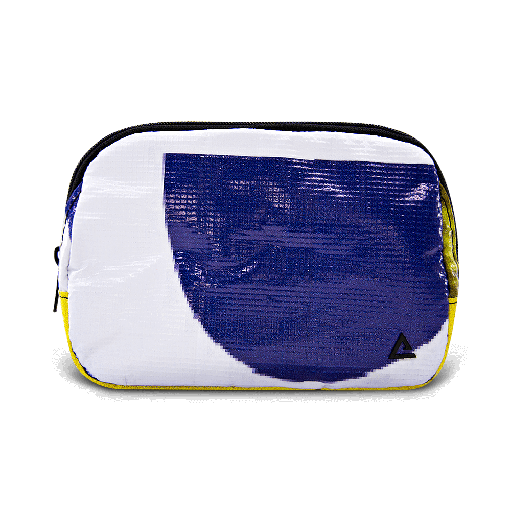 Zion Sling Bag