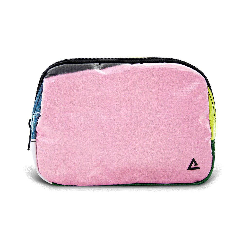 Zion Sling Bag