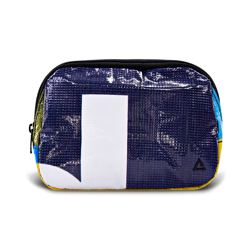 Zion Sling Bag