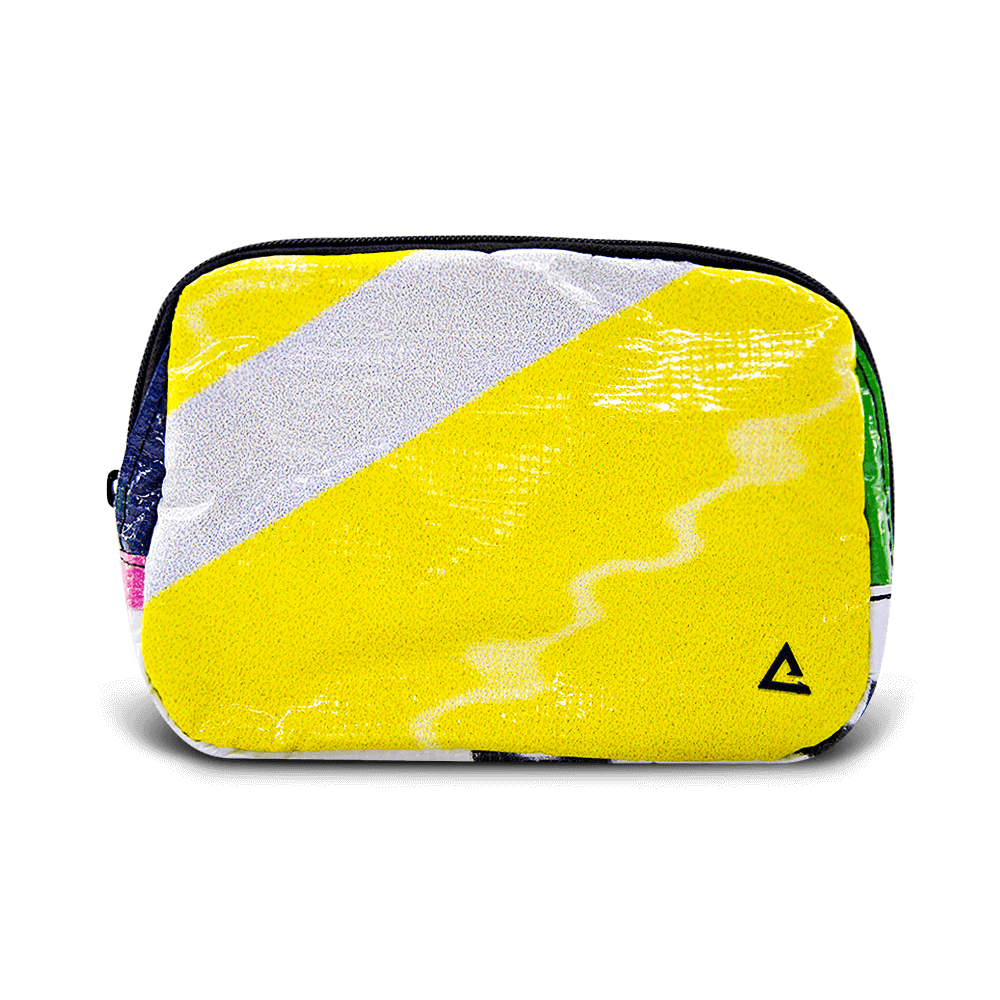 Zion Sling Bag