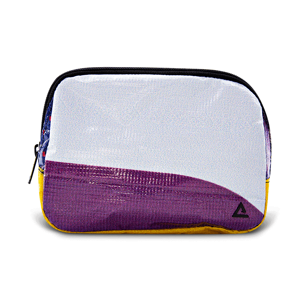 Zion Sling Bag