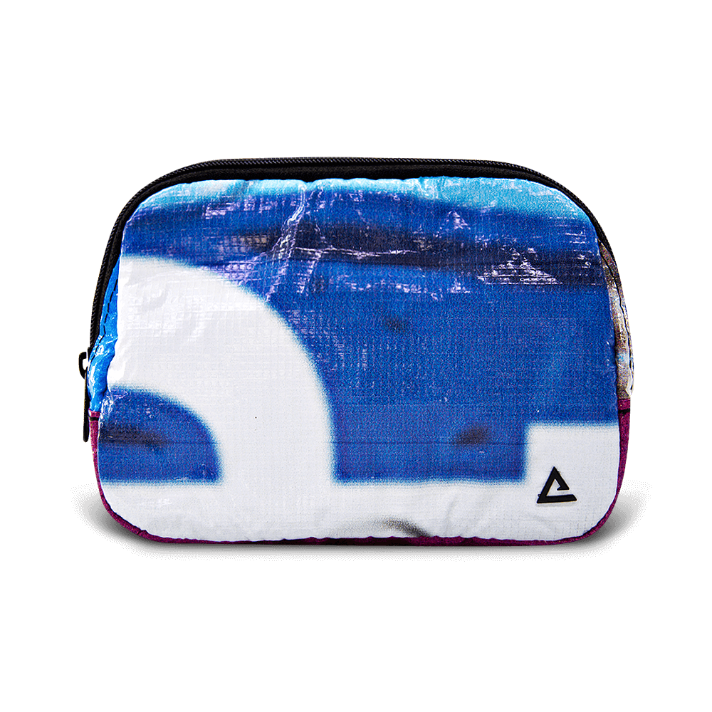 Zion Sling Bag