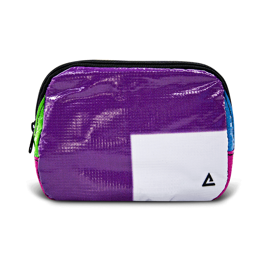 Zion Sling Bag
