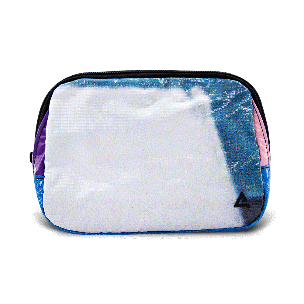Zion Sling Bag