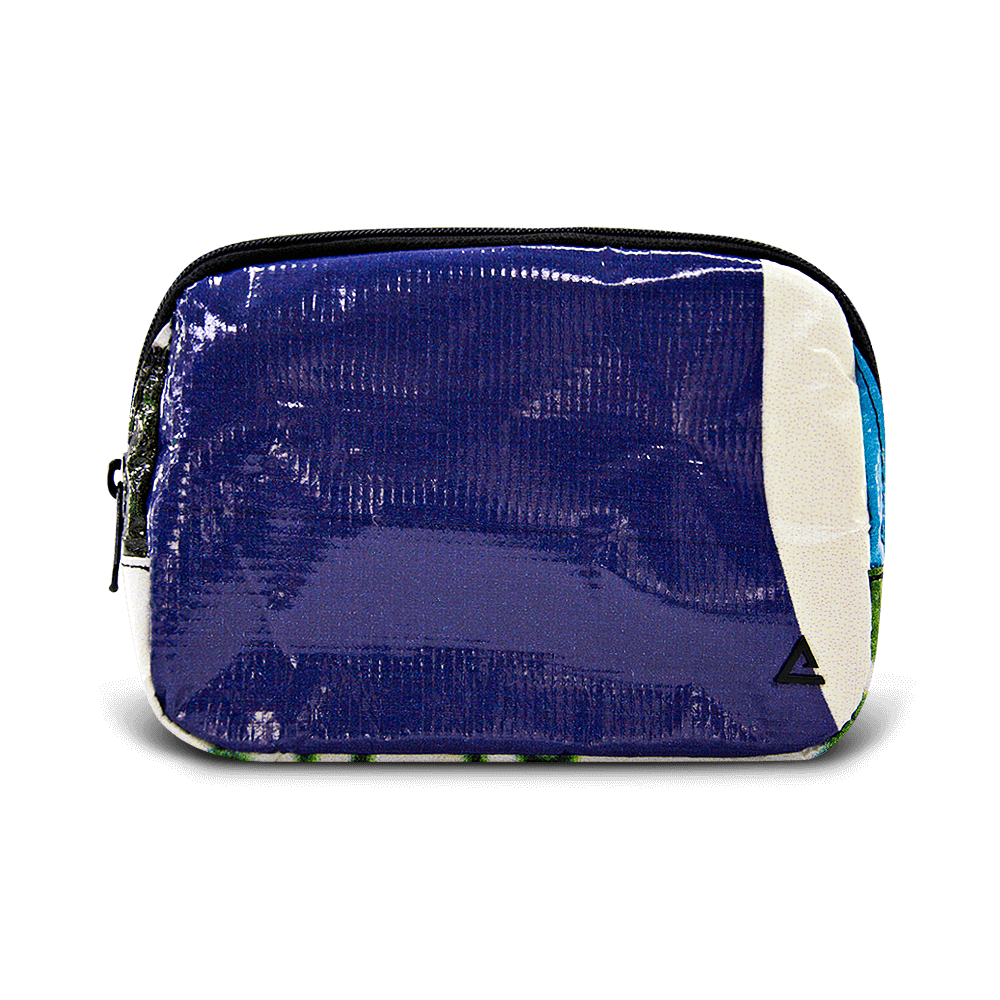 Zion Sling Bag