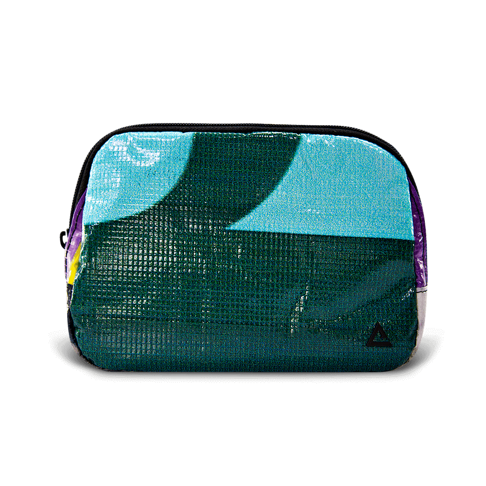 Zion Sling Bag