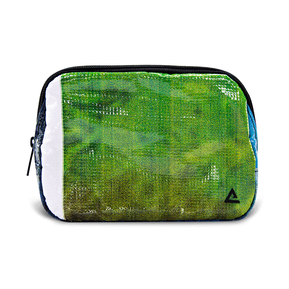 Zion Sling Bag
