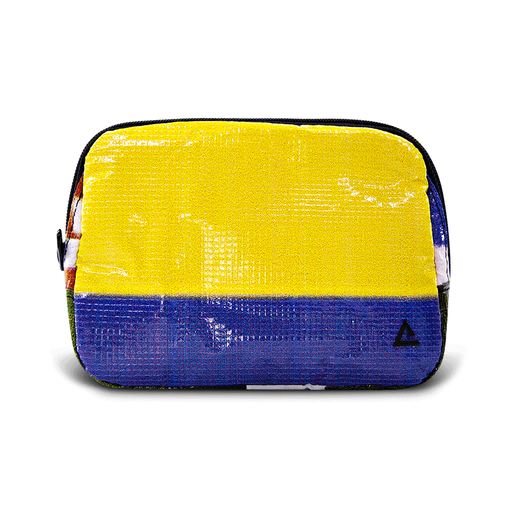 Zion Sling Bag