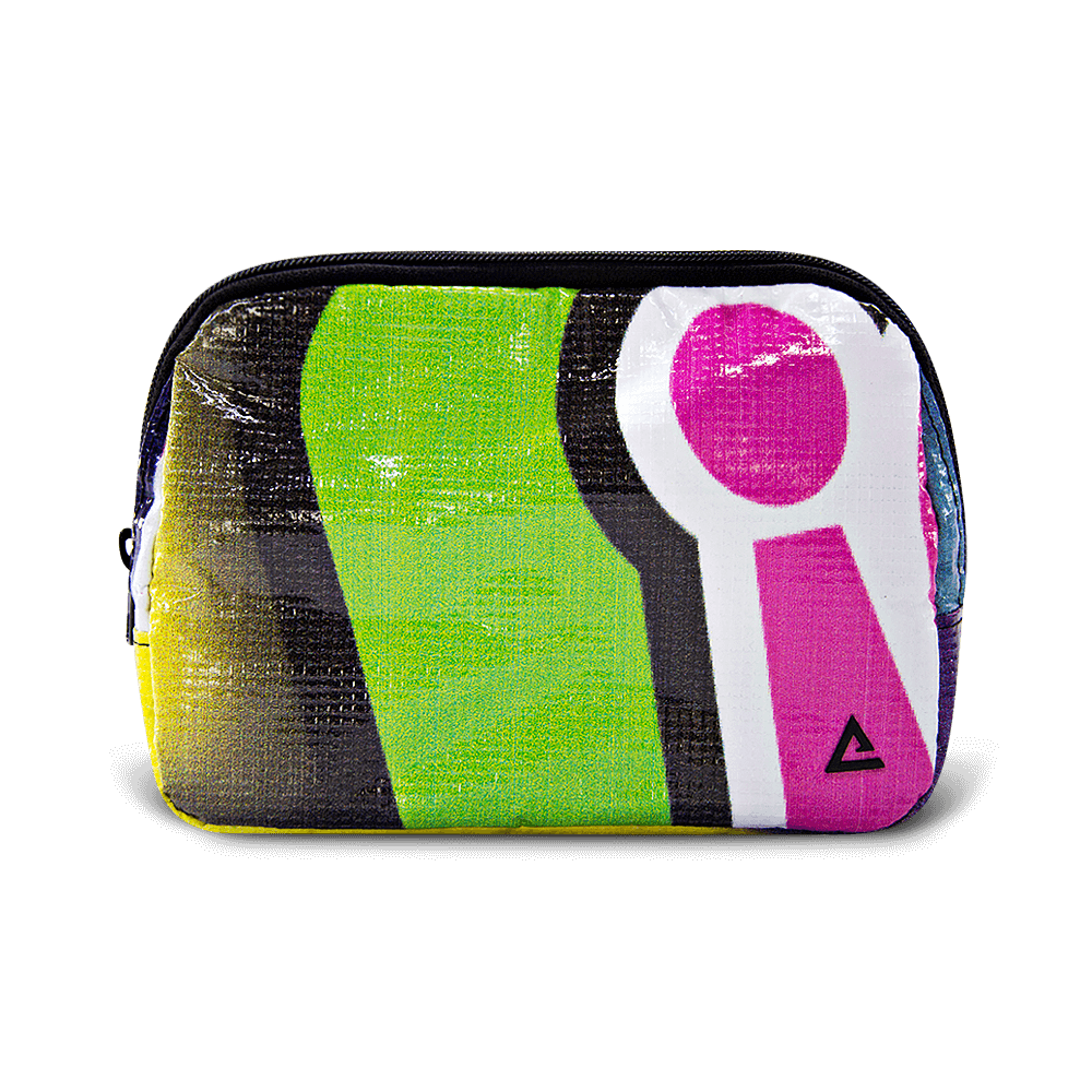 Zion Sling Bag