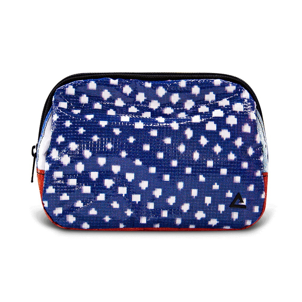 Zion Sling Bag