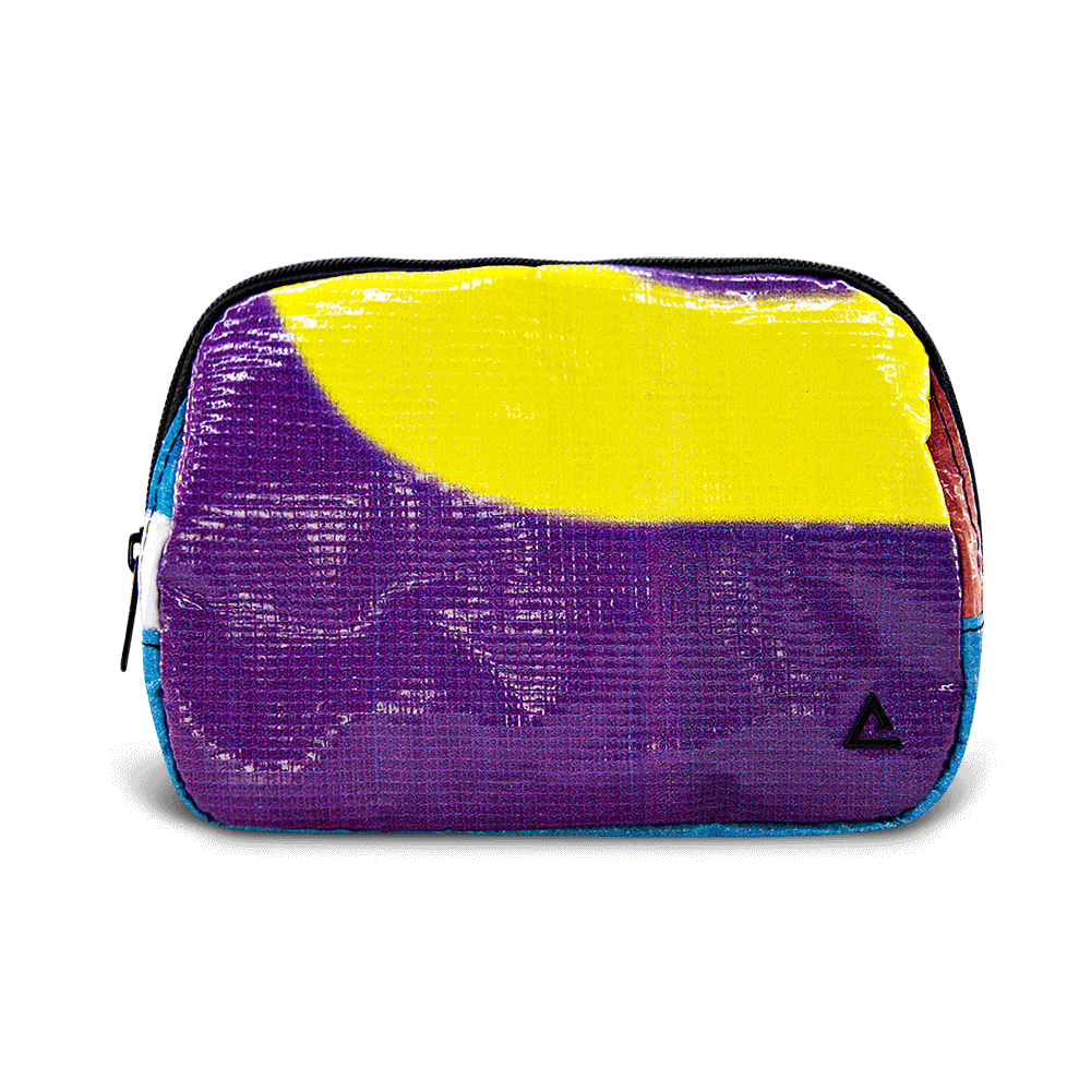 Zion Sling Bag