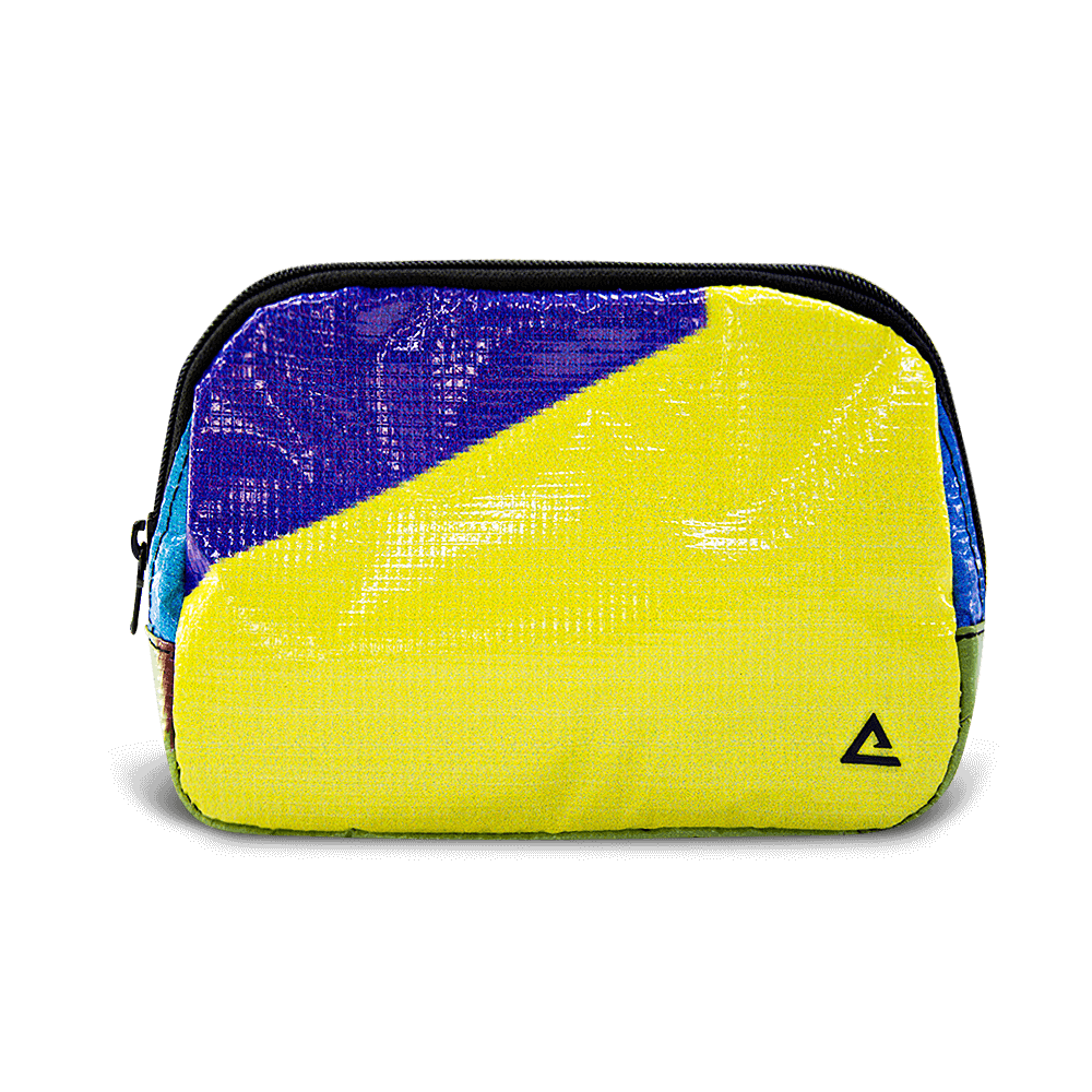 Zion Sling Bag