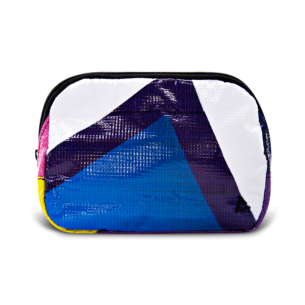 Zion Sling Bag