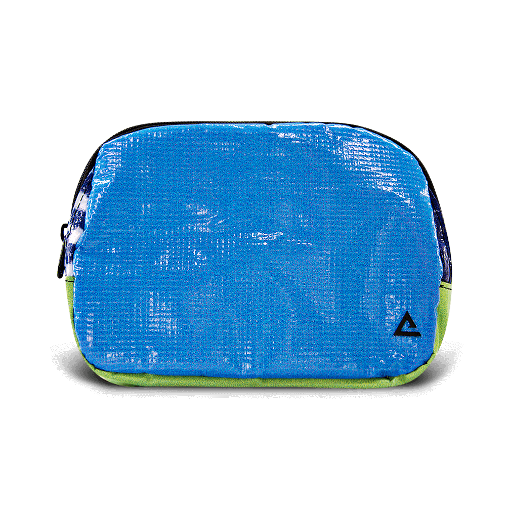 Zion Sling Bag
