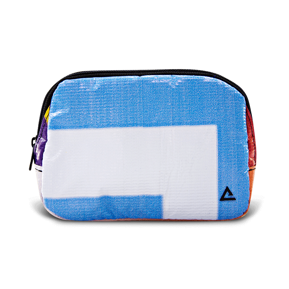 Zion Sling Bag