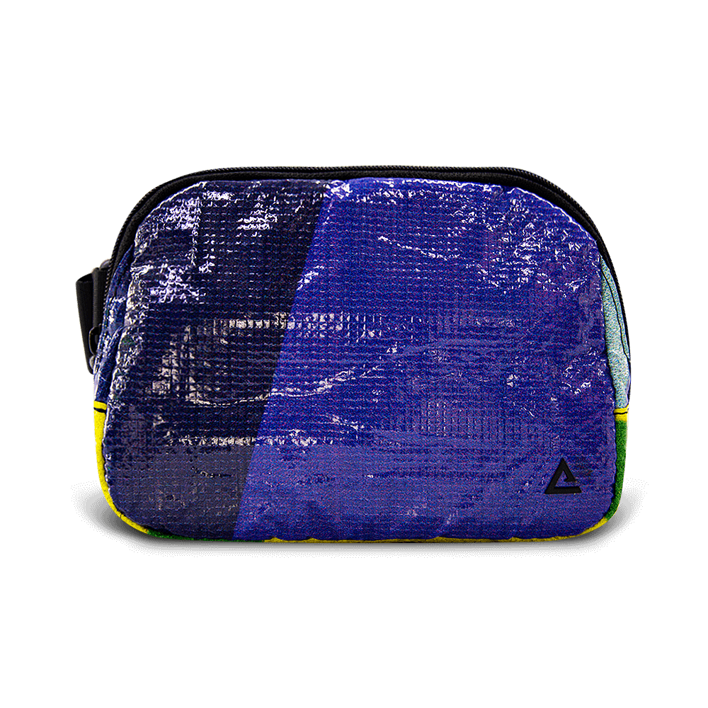 Zion Sling Bag