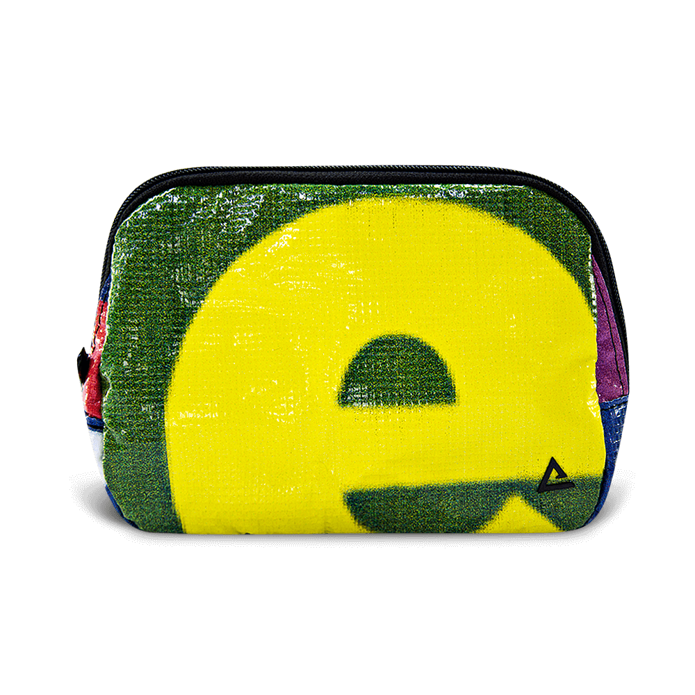 Zion Sling Bag