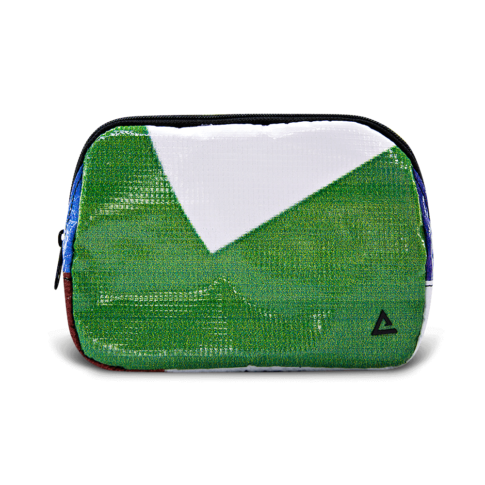 Zion Sling Bag