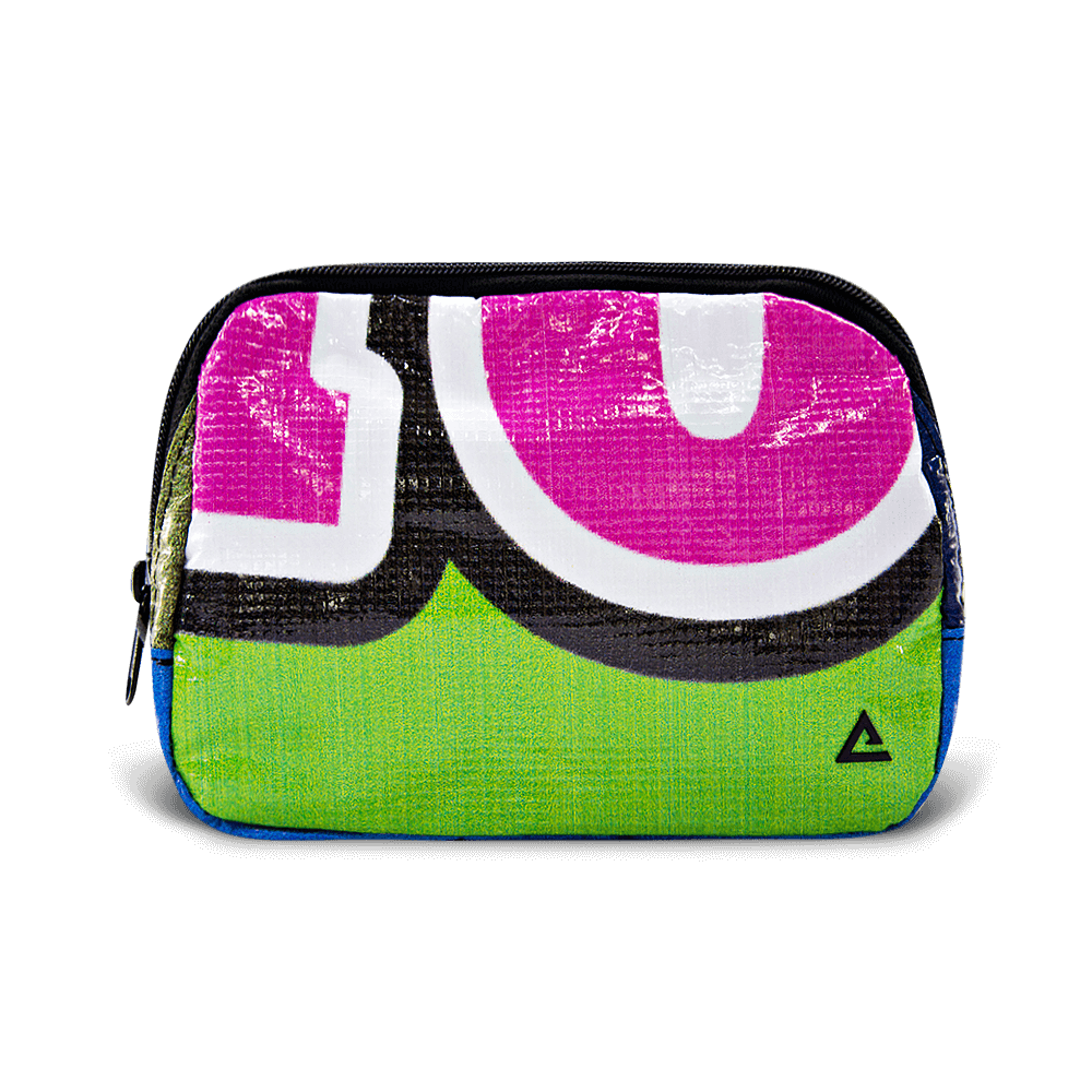 Zion Sling Bag