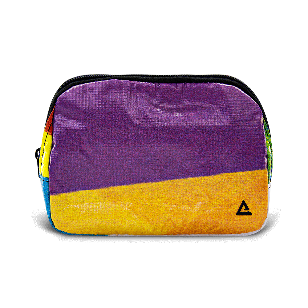 Zion Sling Bag