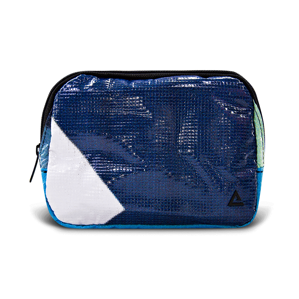 Zion Sling Bag